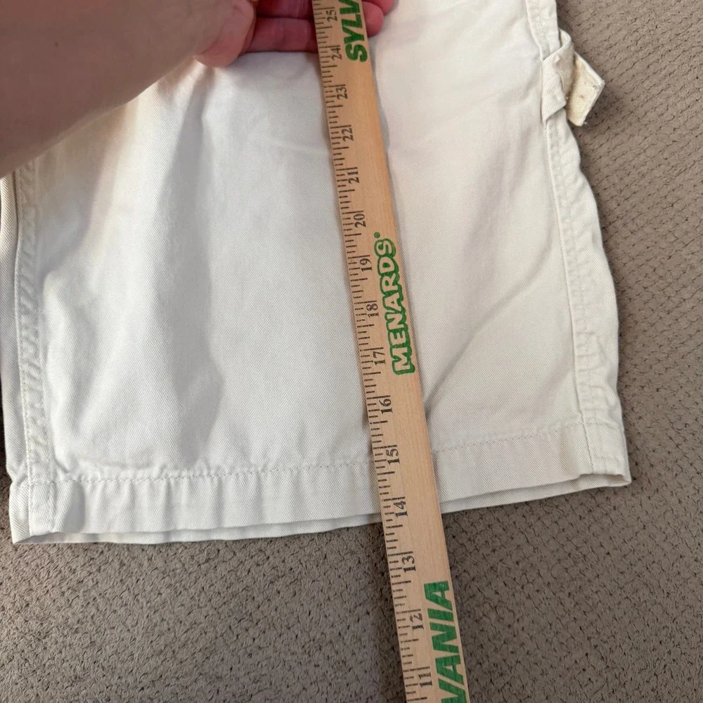 Levis vintage 2000s